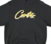 Corteiz-Alcatarz-Hoodie-Black