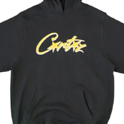 Corteiz-Alcatarz-Hoodie-Black