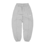 Corteiz HMP V2 Joggers Grey