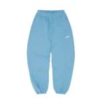 Corteiz HMP V2 Joggers Baby Blue