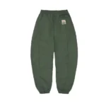 Corteiz HMP V2 Joggers Forest Green