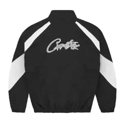 corteiz jacket