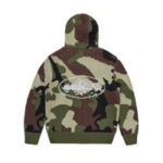 AlcatrazHeavyKnitHoodie_Camo