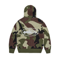 AlcatrazHeavyKnitHoodie_Camo