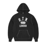 Corteiz-RTW-COLLEGE-HOODIE-BLACK